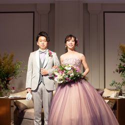 THE THOUSAND KYOTO の写真2枚目