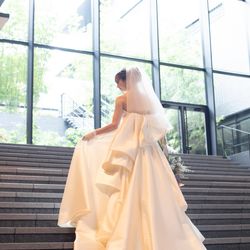 THE THOUSAND KYOTO の写真30枚目