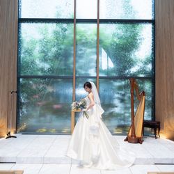 THE THOUSAND KYOTO の写真28枚目