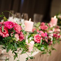 ホテル インターコンチネンタル 東京ベイの写真19枚目