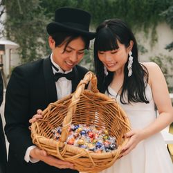 エネコ東京の写真2枚目