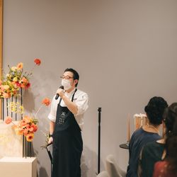 エネコ東京の写真27枚目