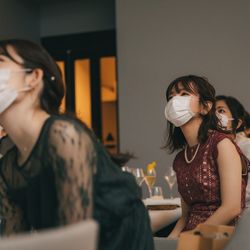 エネコ東京の写真22枚目