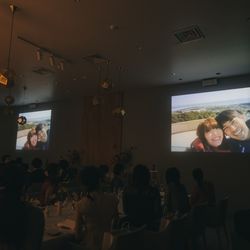 エネコ東京の写真30枚目