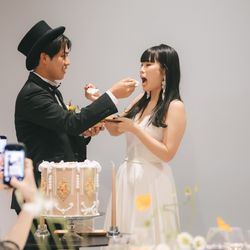 エネコ東京の写真14枚目