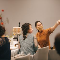 エネコ東京の写真1枚目