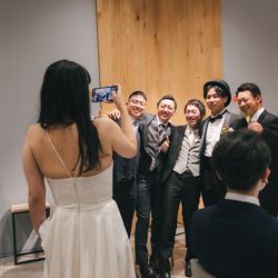 エネコ東京の写真27枚目