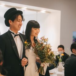 エネコ東京の写真27枚目