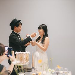 エネコ東京の写真29枚目