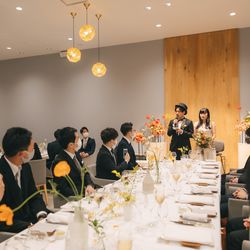 エネコ東京の写真31枚目