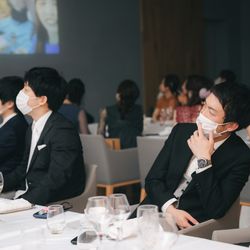 エネコ東京の写真15枚目