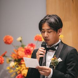 エネコ東京の写真25枚目