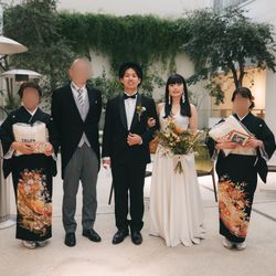 エネコ東京の写真24枚目