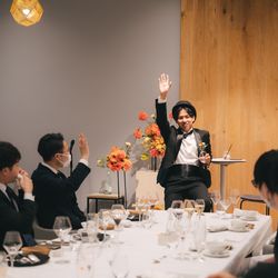 エネコ東京の写真26枚目