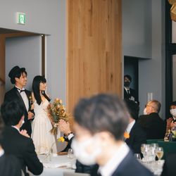 エネコ東京の写真22枚目