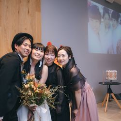 エネコ東京の写真13枚目