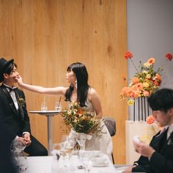 エネコ東京の写真14枚目