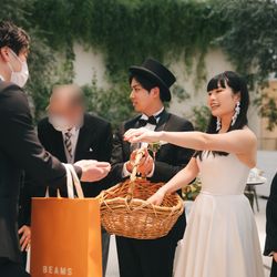 エネコ東京の写真16枚目