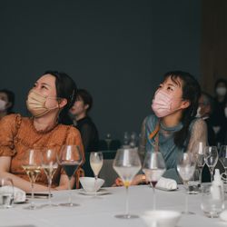 エネコ東京の写真24枚目