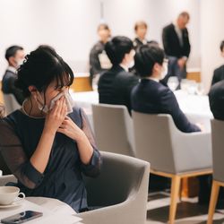 エネコ東京の写真20枚目