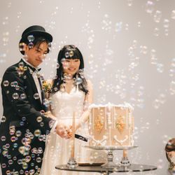 エネコ東京の写真27枚目