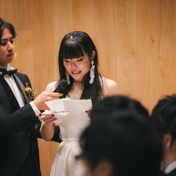 エネコ東京の写真36枚目