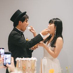 エネコ東京の写真14枚目