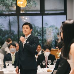 エネコ東京の写真32枚目