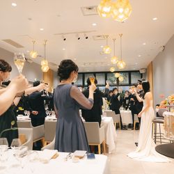 エネコ東京の写真25枚目