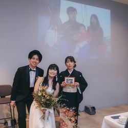 エネコ東京の写真4枚目