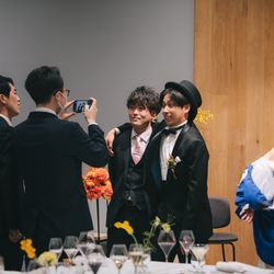 エネコ東京の写真5枚目