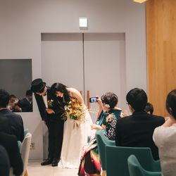 エネコ東京の写真32枚目