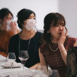 エネコ東京の写真11枚目