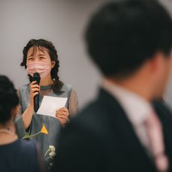 エネコ東京の写真19枚目