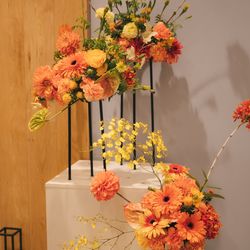 エネコ東京の写真31枚目