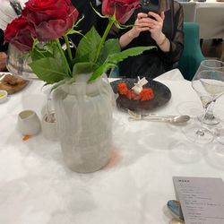 エネコ東京の写真30枚目