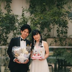 エネコ東京の写真12枚目