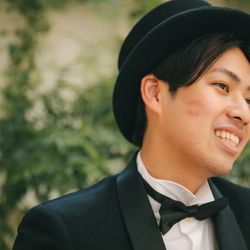 エネコ東京の写真34枚目