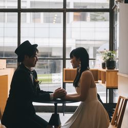 エネコ東京の写真10枚目