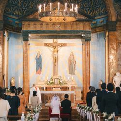 エネコ東京の写真21枚目