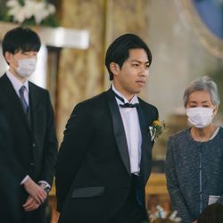 エネコ東京の写真30枚目