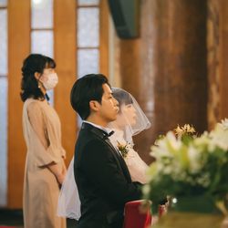 エネコ東京の写真6枚目