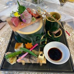 KUMAMOTO MONOLITHの写真2枚目