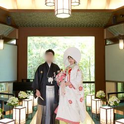 アカガネリゾート京都東山 の写真35枚目