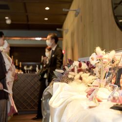 アカガネリゾート京都東山 の写真35枚目