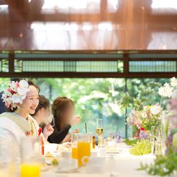 アカガネリゾート京都東山 の写真19枚目