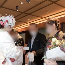 アカガネリゾート京都東山 の写真31枚目