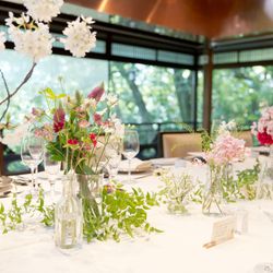 アカガネリゾート京都東山 の写真30枚目