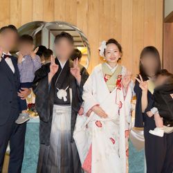 アカガネリゾート京都東山 の写真9枚目