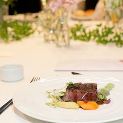 アカガネリゾート京都東山 の写真24枚目